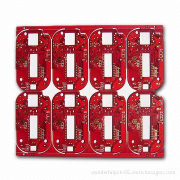 China Turnkey PCB Assembly Manufacturing Service with Mechanical and Tooling Fabrication